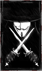 UnforGiveN