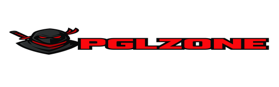 PGLZONE.RO ROMANIA