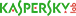 kaspersky!